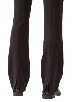 Modström AnkerMD slit pants