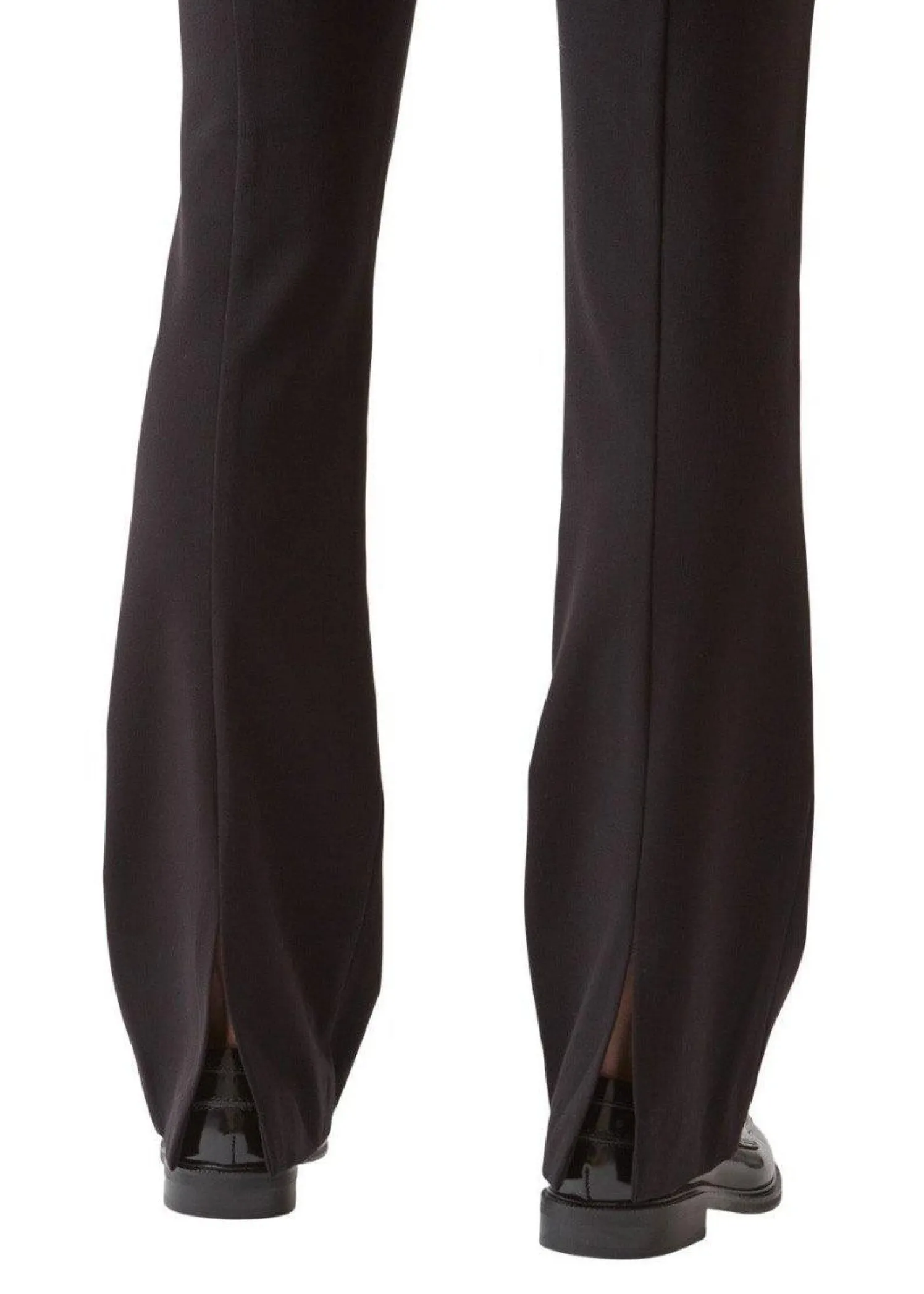 Modström AnkerMD slit pants