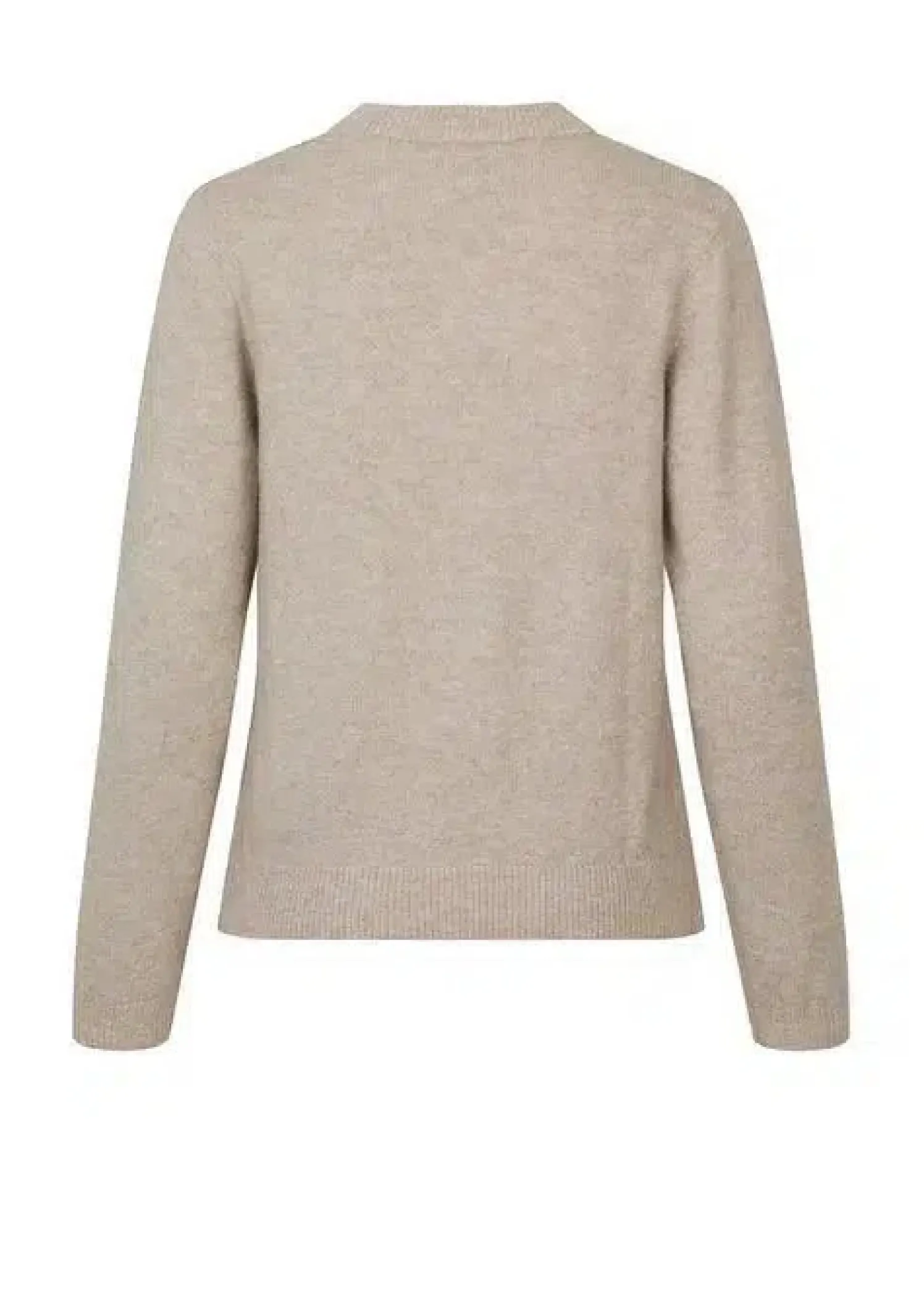 Modström AnnaMD O-neck
