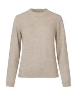 Modström AnnaMD O-neck