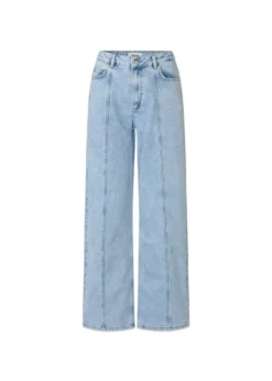 Modström Aprilmd jeans