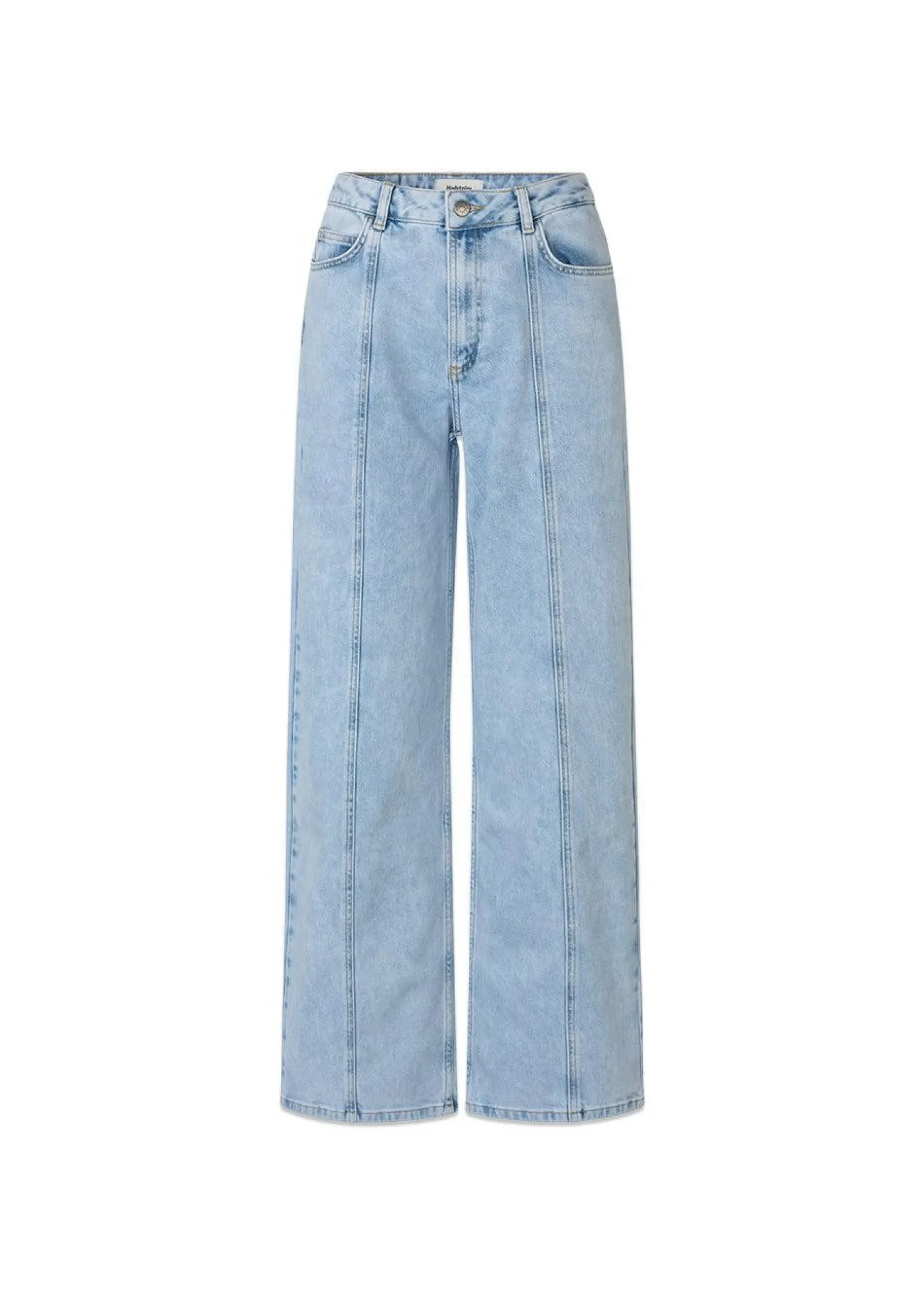 Modström Aprilmd jeans