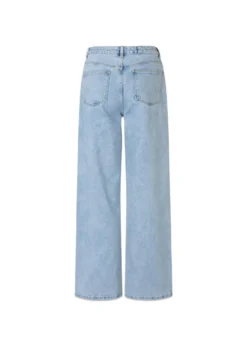 Modström Aprilmd jeans