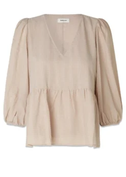Modström AshaMD top