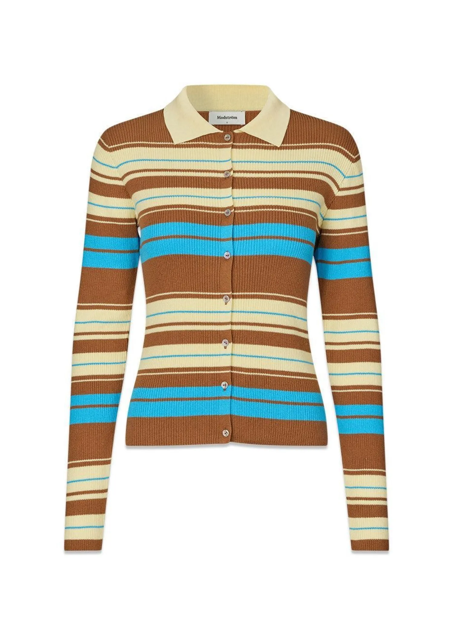 Modström Aslanmd cardigan
