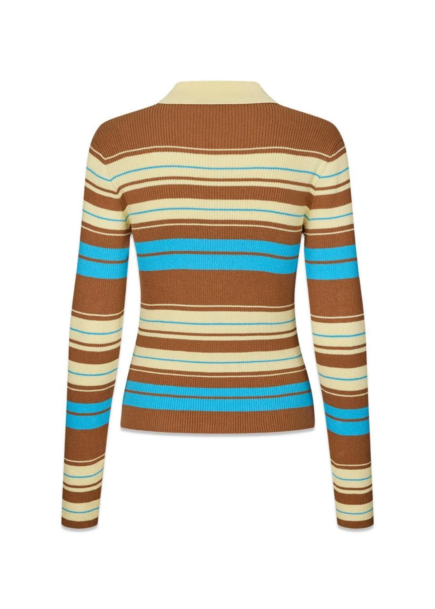 Modström Aslanmd cardigan