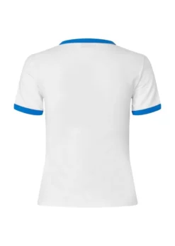 Modström Astamd italia t-shirt