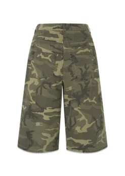 Modström Athenemd long shorts