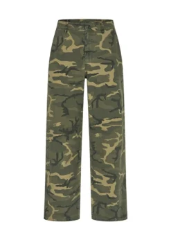 Modström Athenemd Pants