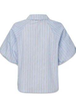 Modström Augustamd shirt