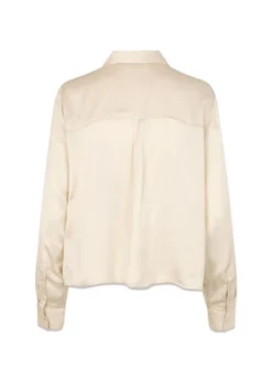 Modström BeateMD shirt
