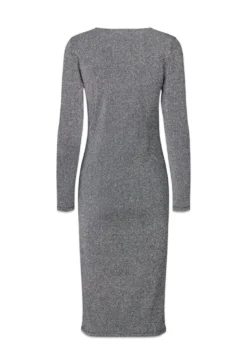 Modström BirkeMD dress