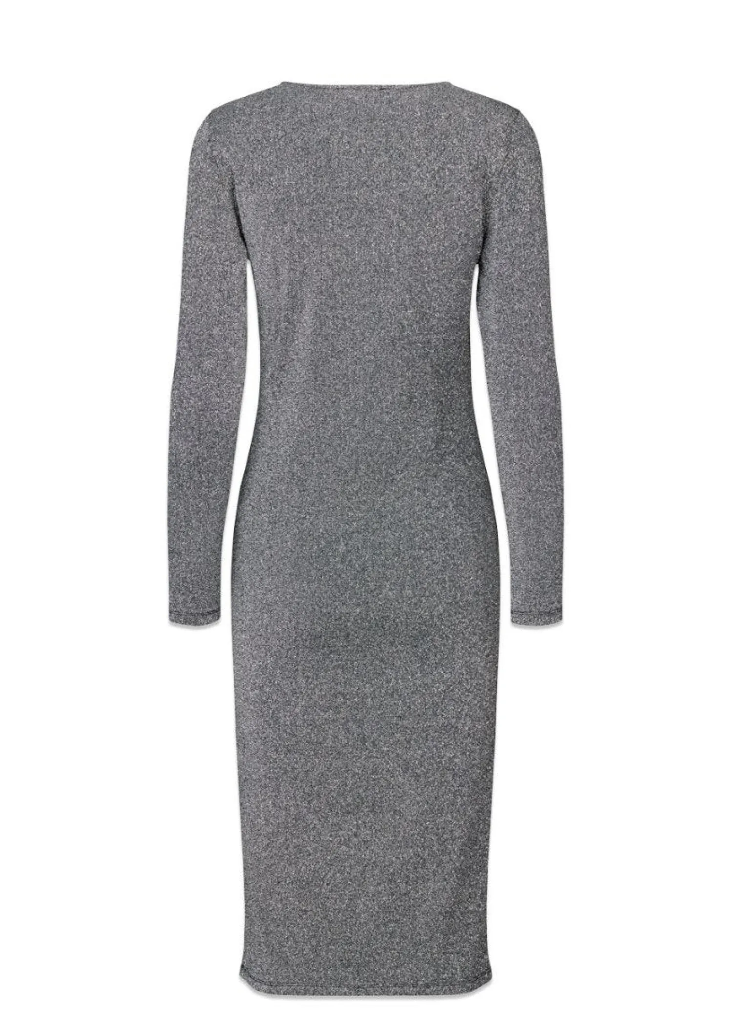 Modström BirkeMD dress