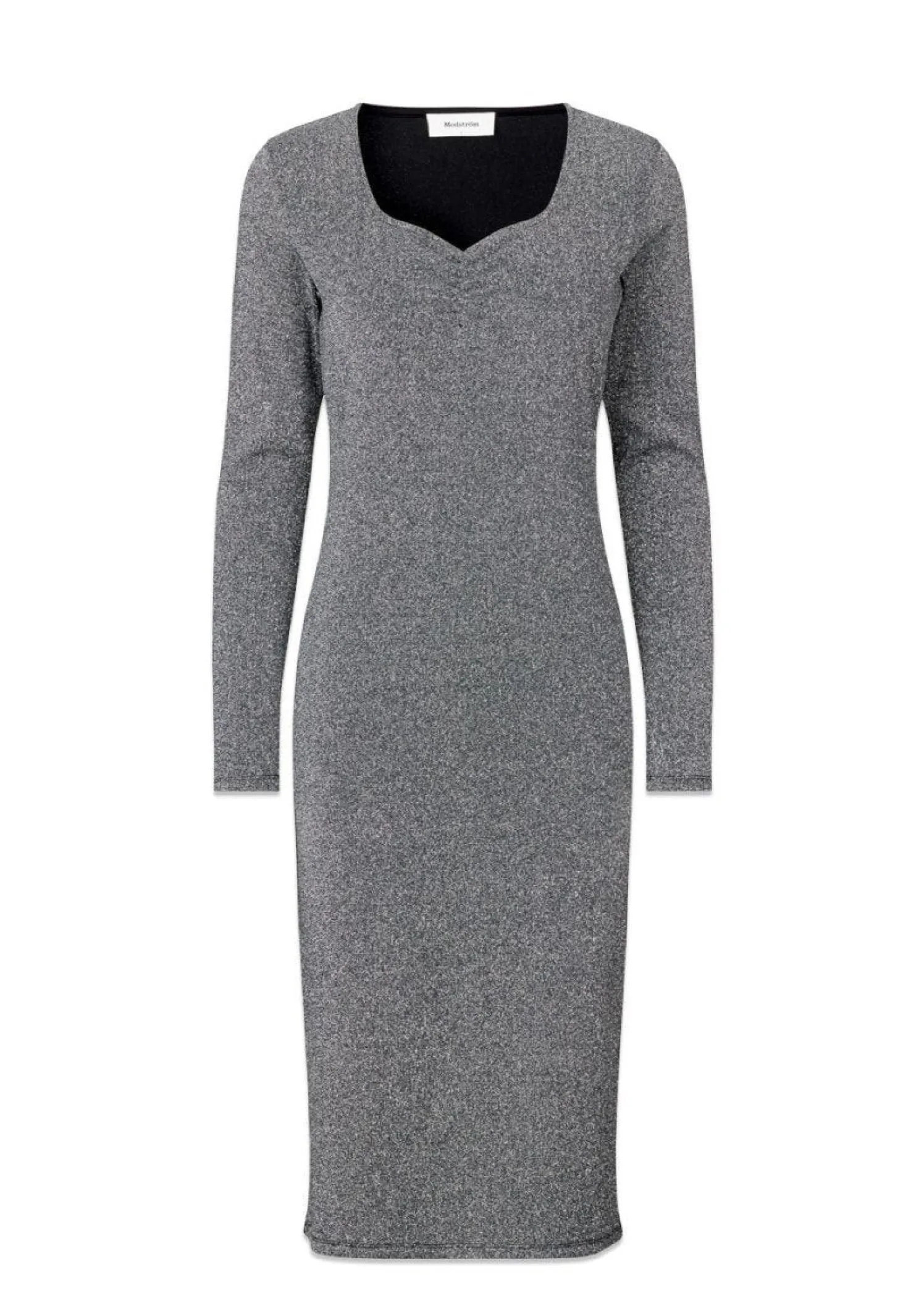 Modström BirkeMD dress