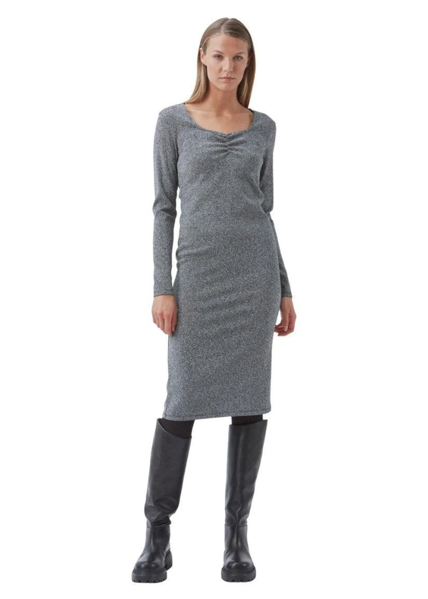 Modström BirkeMD dress