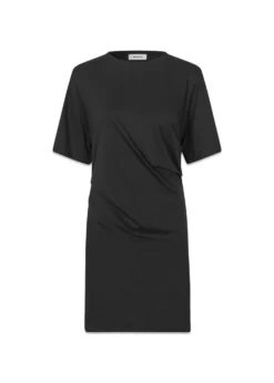 Modström BrazilMD dress