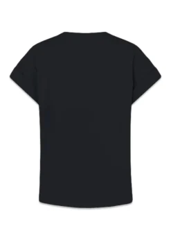 Modström BrazilMD short t-shirt