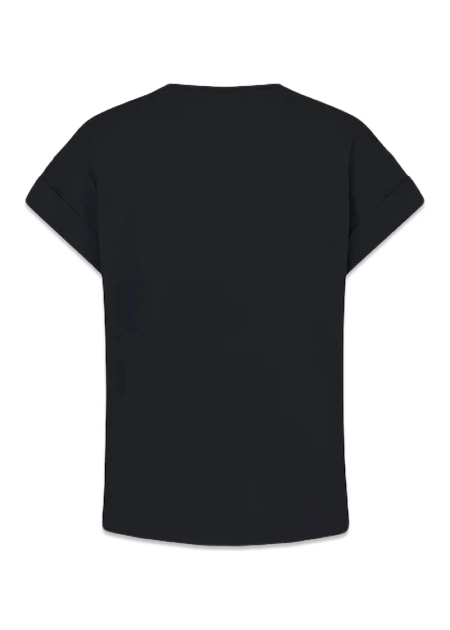 Modström BrazilMD short t-shirt