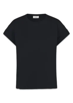 Modström BrazilMD short t-shirt