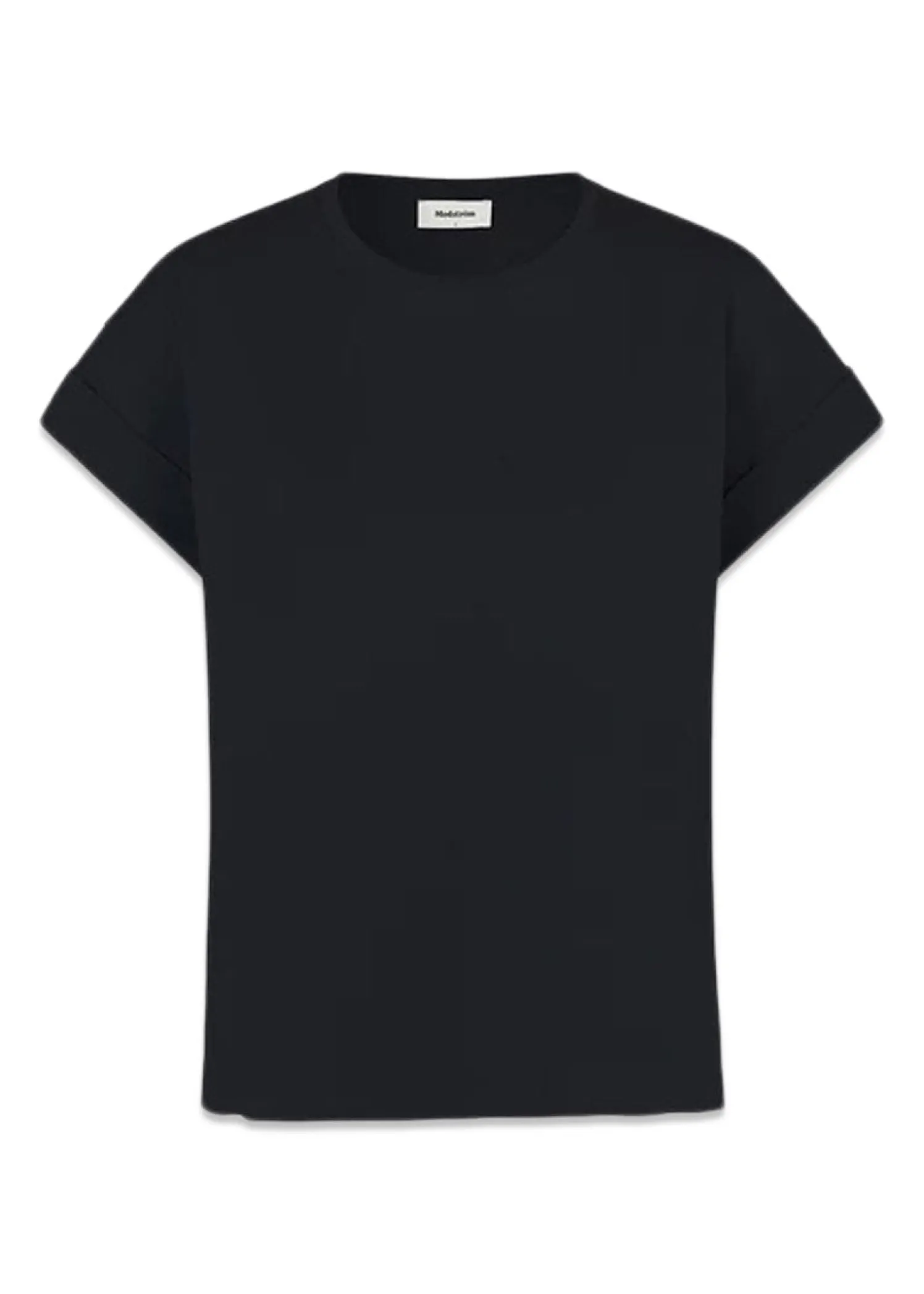 Modström BrazilMD short t-shirt