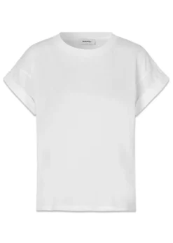 Modström BrazilMD short t-shirt