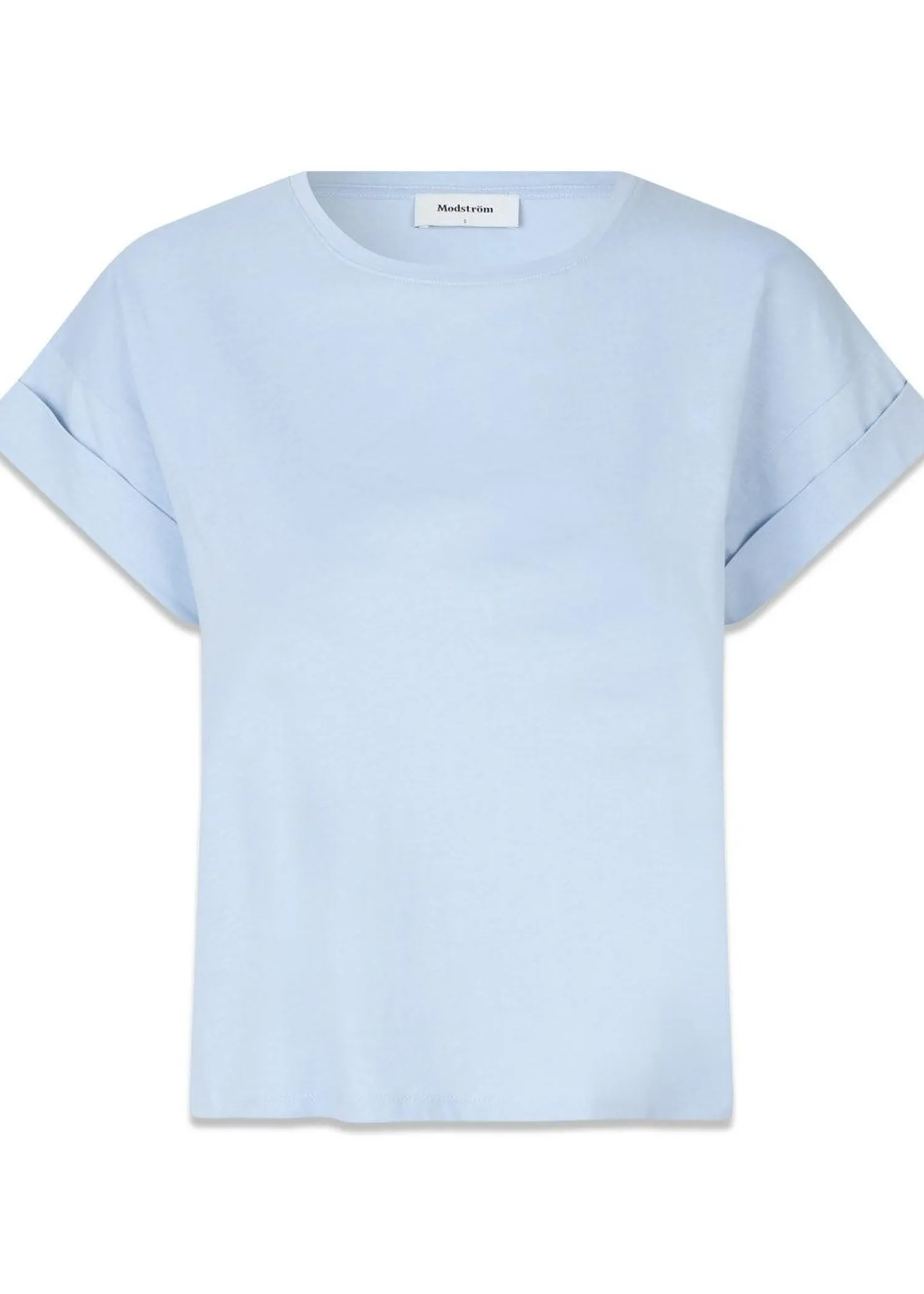 Modström BrazilMD short t-shirt