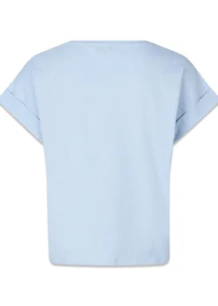 Modström BrazilMD short t-shirt