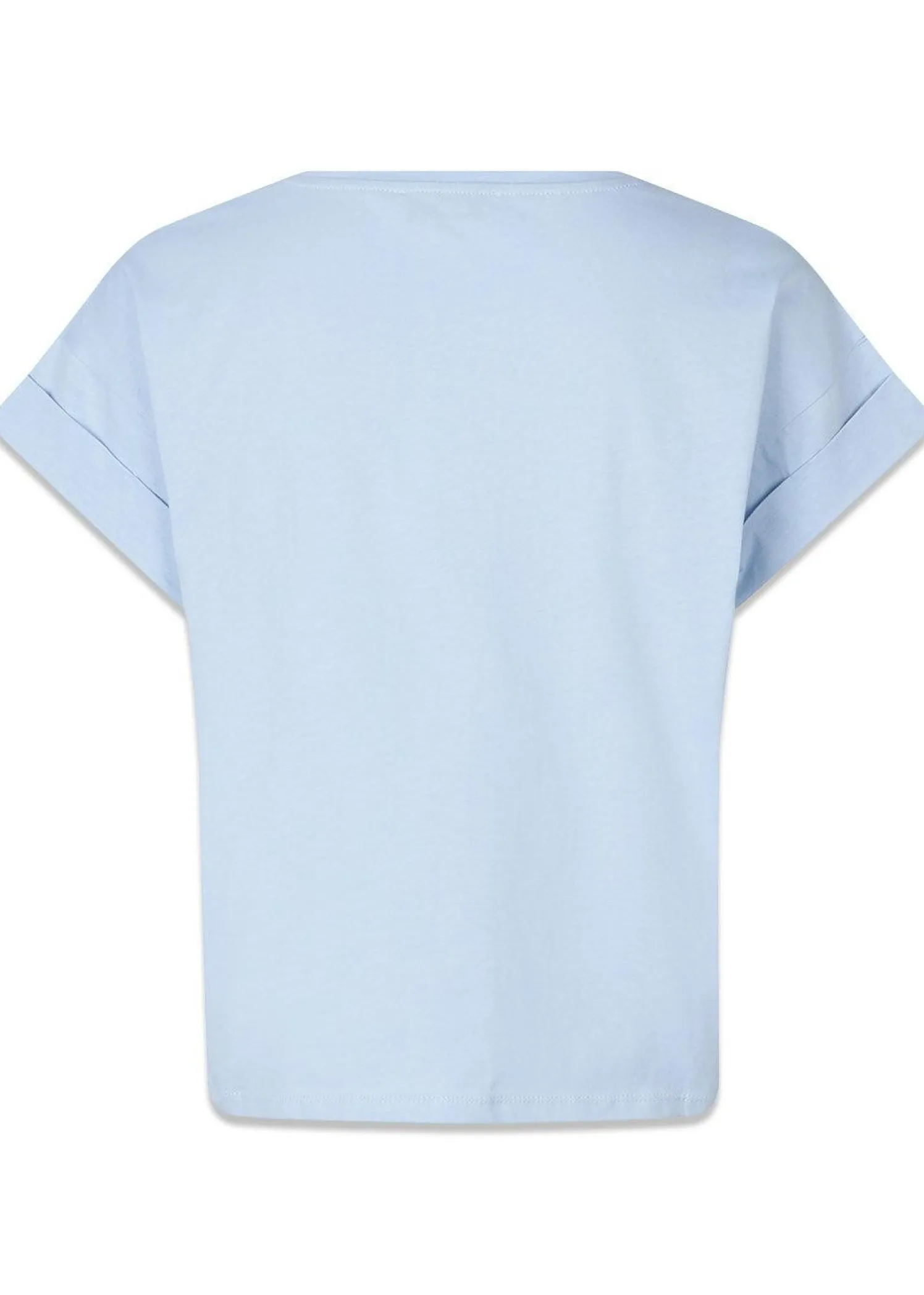 Modström BrazilMD short t-shirt