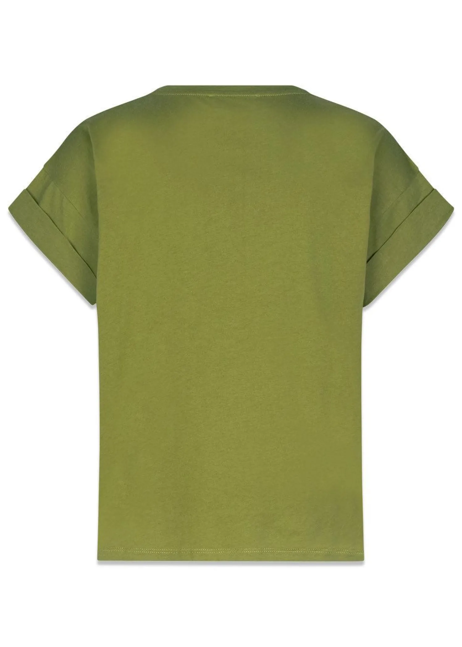 Modström BrazilMD short t-shirt