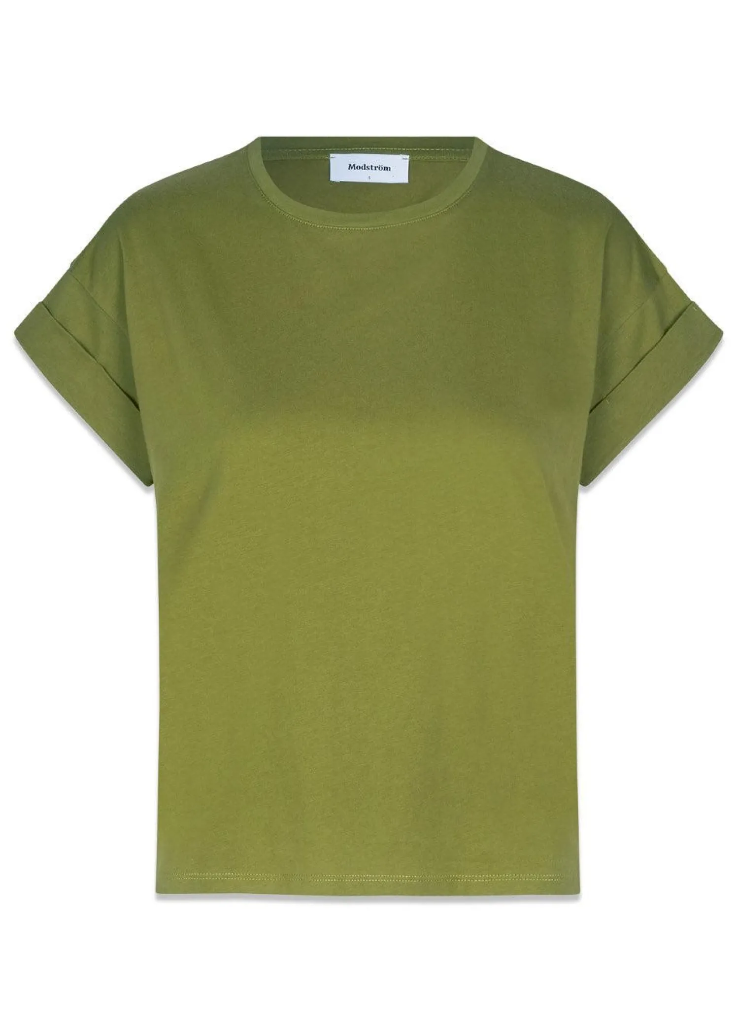 Modström BrazilMD short t-shirt