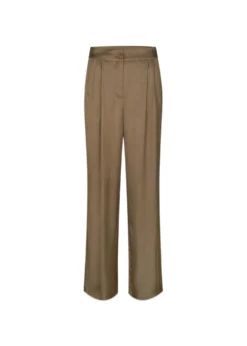 Modström CarwynMD pants