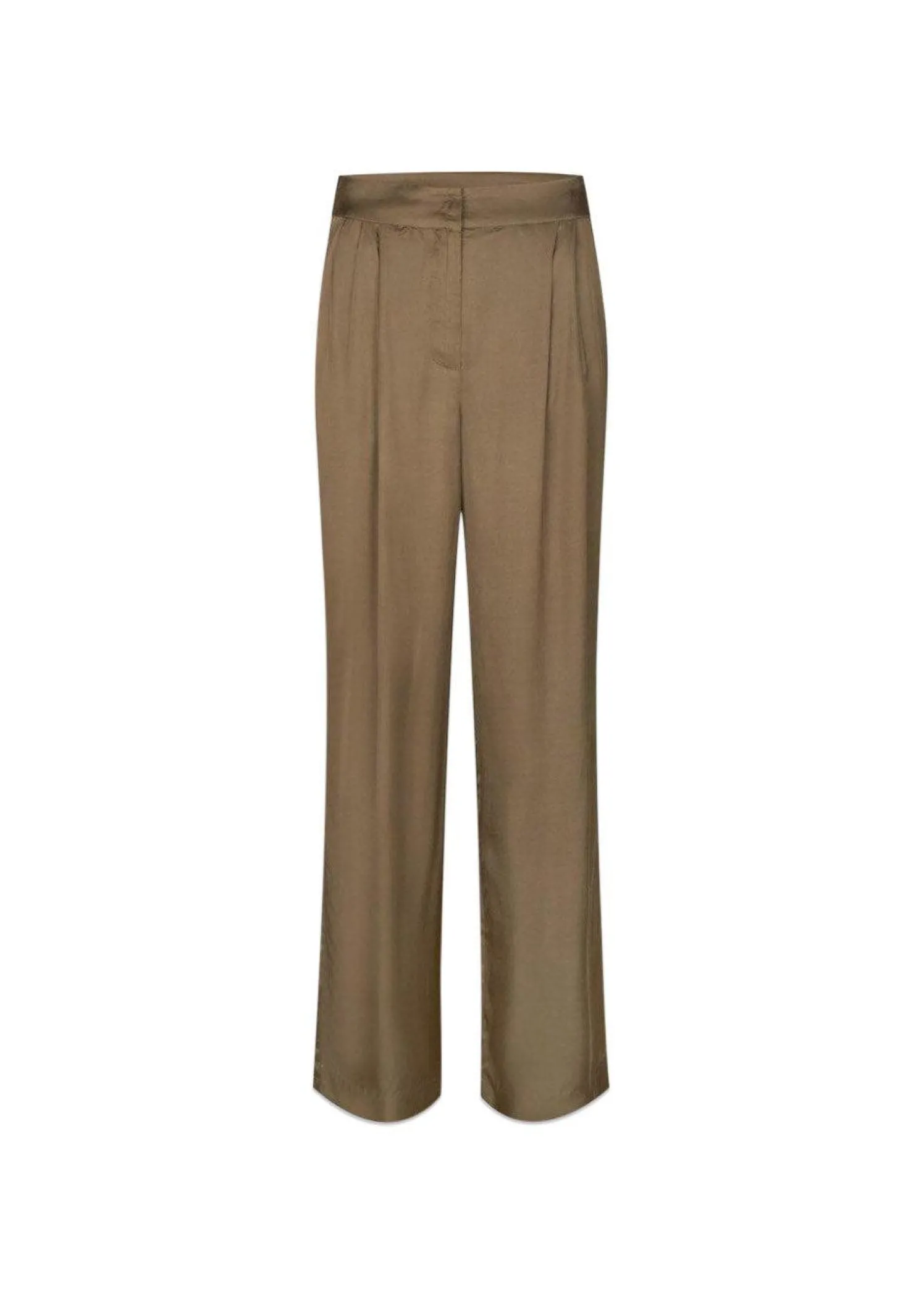 Modström CarwynMD pants