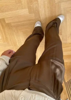 Modström CarwynMD pants