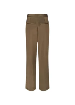 Modström CarwynMD pants