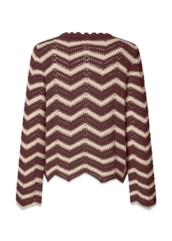 Modström CaryMD o-neck
