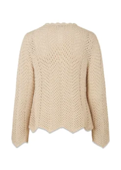 Modström CaryMD o-neck