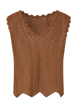 Modström CaryMD top