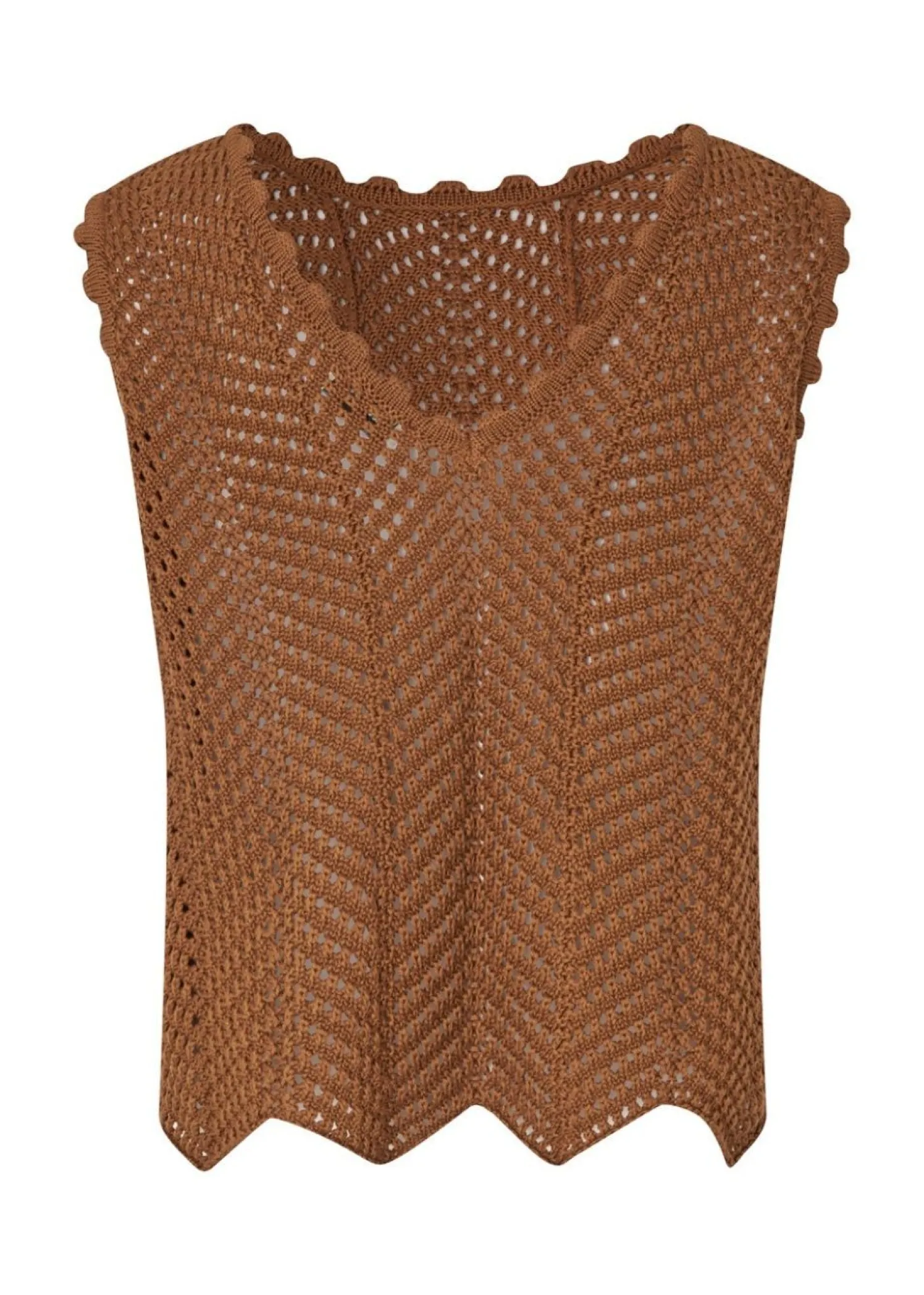 Modström CaryMD top