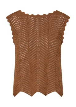 Modström CaryMD top