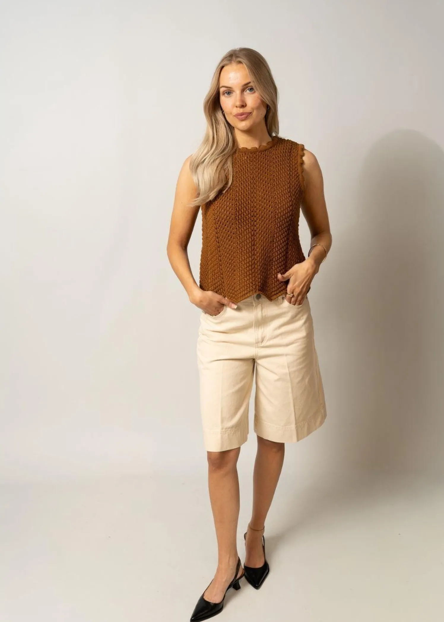 Modström CaryMD top