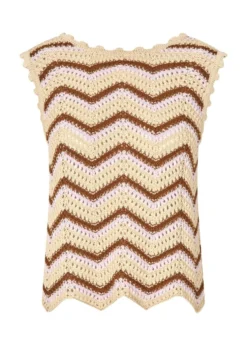 Modström CaryMD top