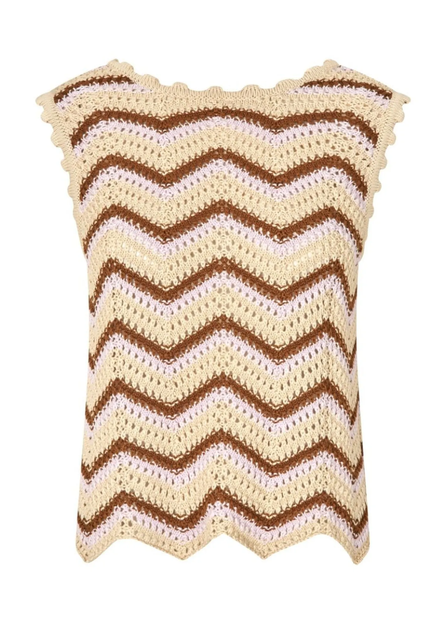Modström CaryMD top