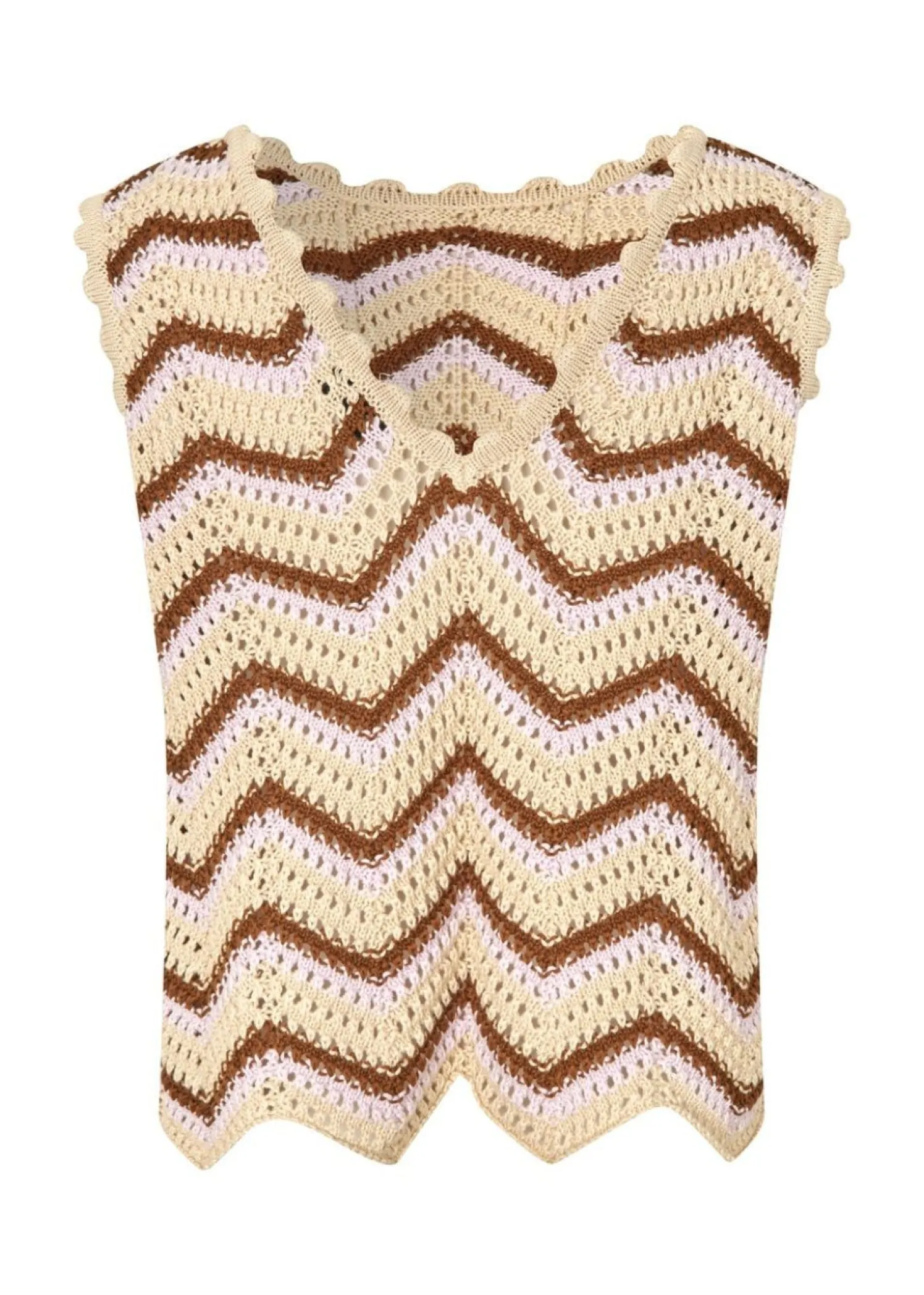 Modström CaryMD top