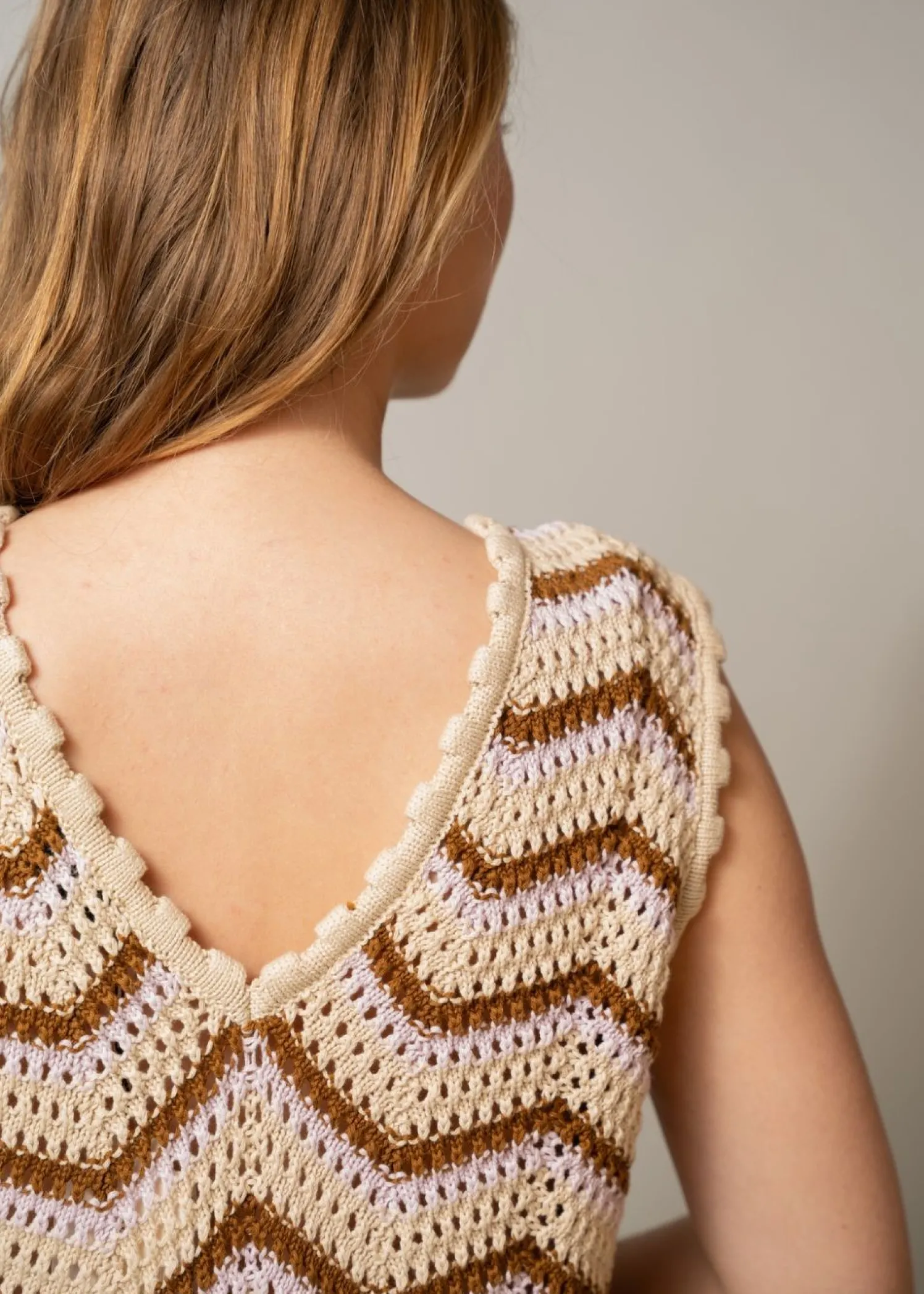 Modström CaryMD top