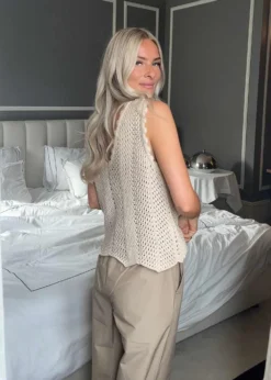 Modström CaryMD top