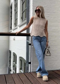 Modström CaryMD top