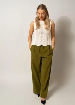 Modström CaryMD top