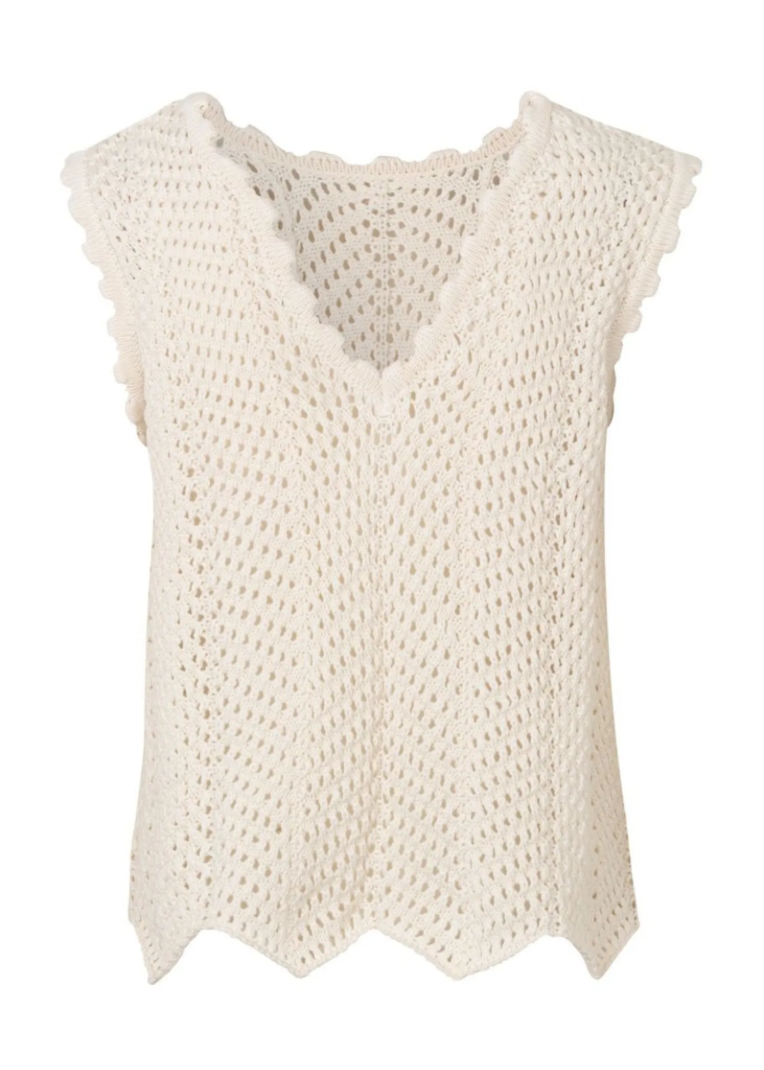 Modström CaryMD top