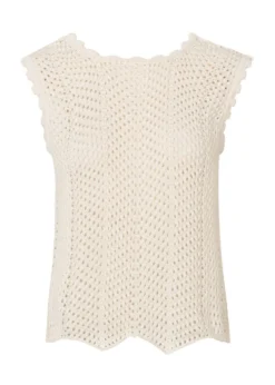 Modström CaryMD top
