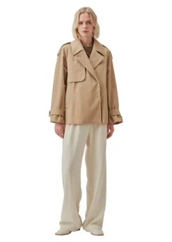 Modström Clara jacket